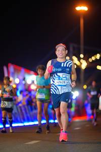 BIB: 
                            <button type="button" onclick="openModal(24574142)" class="btn btn-primary btn-sm float-right btn-popup" data-toggle="modal" data-target=".modal-high-quality">
                        <i class="fas fa-shopping-cart"></i> Add to Cart
                    </button>
                                            <button type="button" onclick="isThisMe(24574142, true)" class="btn btn-success btn-sm float-right btn-popup btn-isme hidden" data-toggle="tooltip" data-placement="bottom" title="นี่คือรูปของคุณใช่ไหม คลิกที่นี่เพื่อเอาเข้าอัลบั้ม">
                        <i class="fas fa-plus"></i> Add to album
                    </button>
                    <button type="button" onclick="isThisMe(24574142, false)" class="btn btn-warning btn-sm float-right btn-popup btn-isnotme hidden">
                        <i class="fas fa-ban"></i> Remove from album
                    </button>